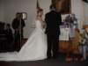 dsc00037_small.jpg
