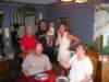 p1010115_small.jpg