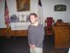 p1010005_small.jpg