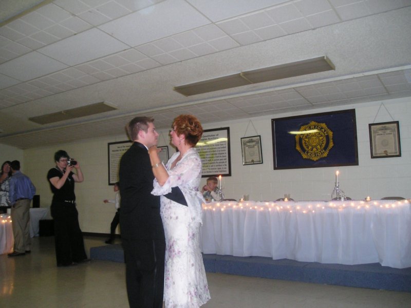 p1010077.jpg