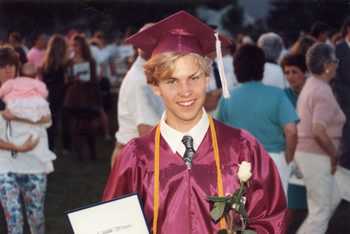 Brooke 1991 graduation 2.jpg