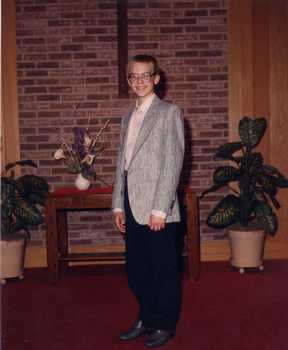 Brooke Confirmation.jpg