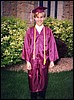 Brooke 1991 graduation.jpg