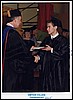 Brooke 1995 College Graduation.jpg