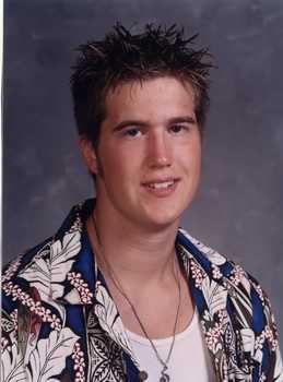 Devon 1999.jpg