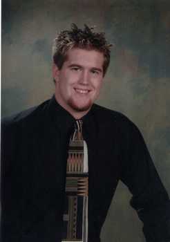 Devon 2002 Sr Picture 2.jpg