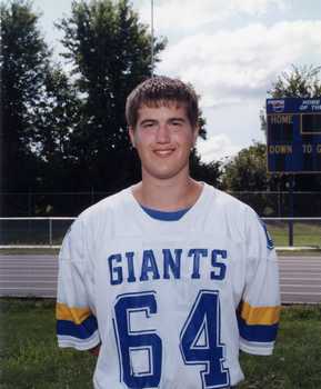 Devon football 4.jpg