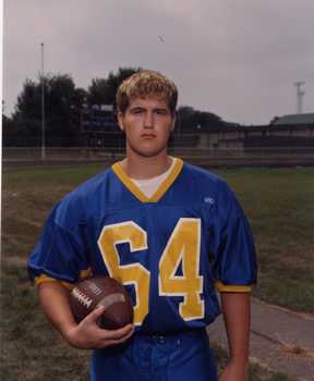 Devon football 5.jpg