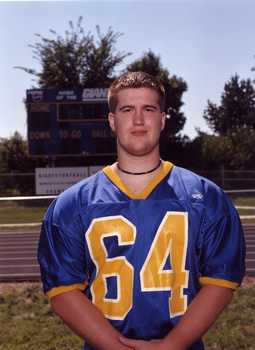 Devon football 6.jpg