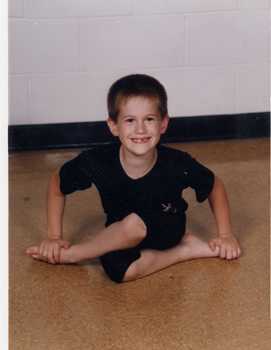 Devon gymnastics.jpg