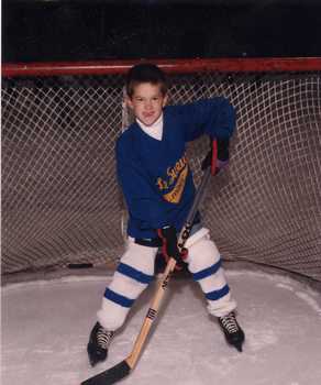 Devon hockey 1.jpg