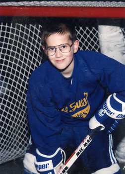 Devon hockey 2.jpg