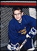 Devon hockey 2.jpg