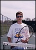 Devon tennis 1.jpg