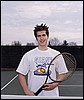 Devon tennis 2.jpg