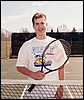 Devon tennis 3.jpg