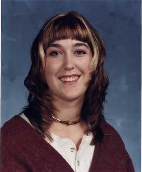 Misti 1998.jpg