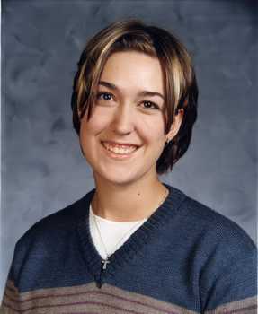 Misti 1999.jpg