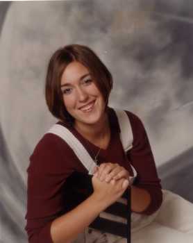Misti 2000 Sr Picture 3.jpg