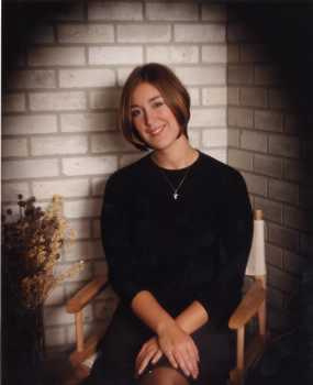 Misti 2000 Sr Picture.jpg