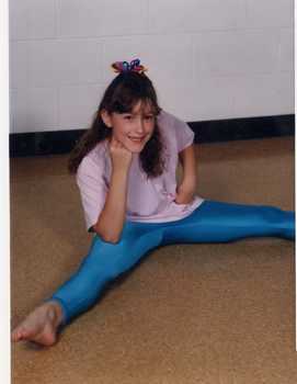 Misti gymnastics.jpg