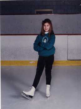 Misti skating.jpg