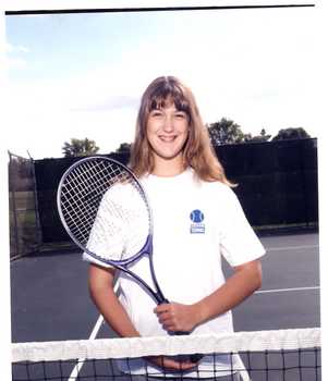 Misti tennis 1.jpg
