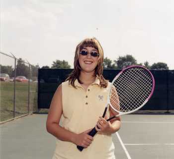 Misti tennis 4.jpg