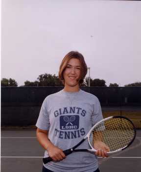 Misti tennis 5.jpg