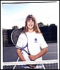 Misti tennis 1.jpg