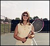 Misti tennis 4.jpg