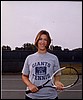 Misti tennis 5.jpg