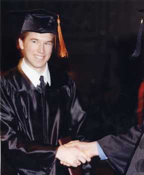 Shea 2000 College graduation.jpg
