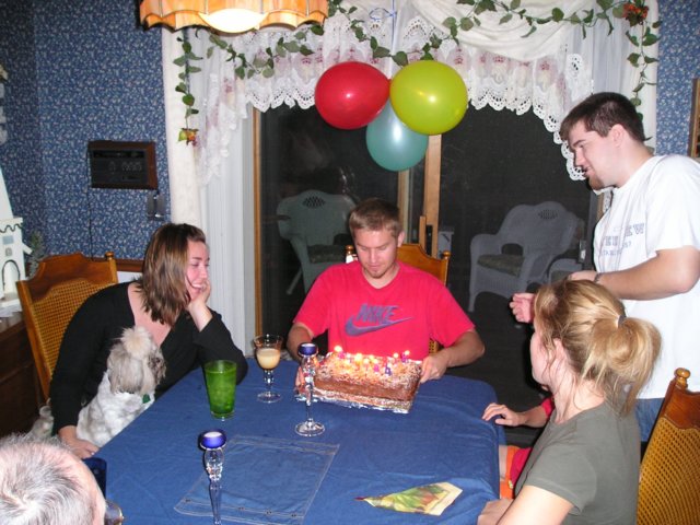 brookesbirthday3.jpg